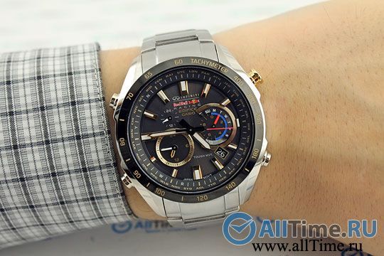 EQW-T620RB-1A