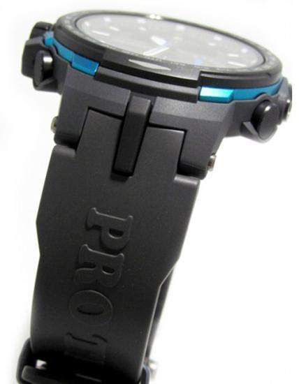 PRW-6100Y-1A