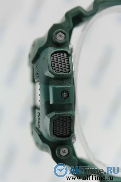 GA-110CM-3A