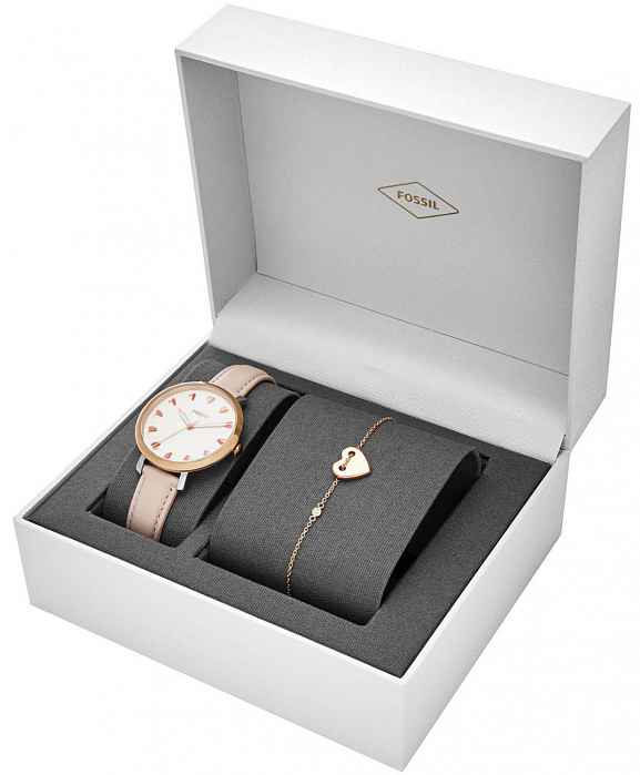 ES4351SET