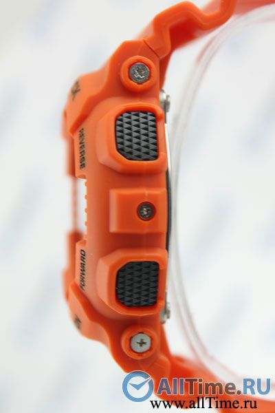 GA-110MR-4A