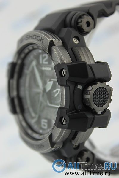 GPW-1000V-1A