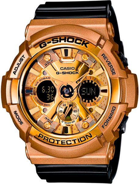 GA-200GD-9B2