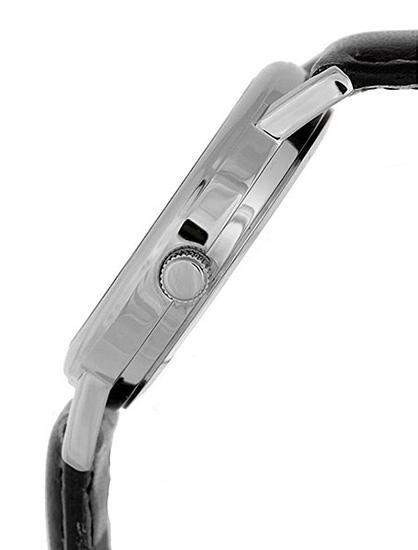 MTP-1261E-1ANF