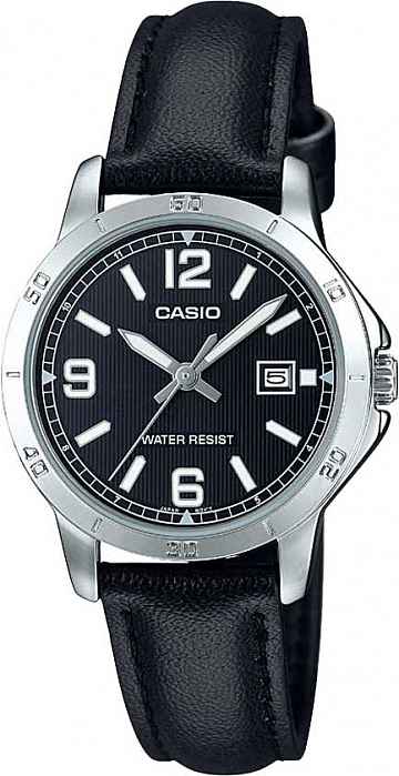 LTP-V004L-1B