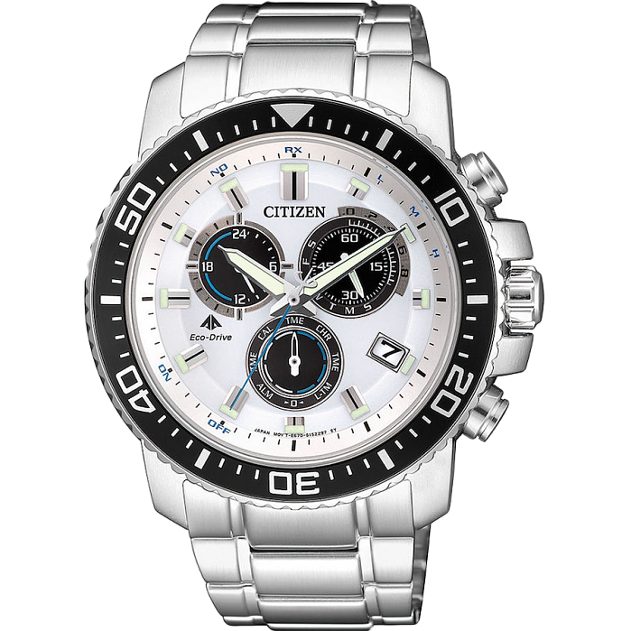 AS4080-51A