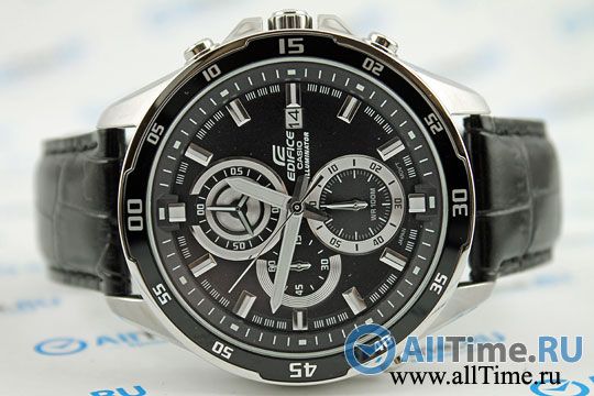 EFR-547L-1A