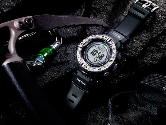 PRW-3500-1E