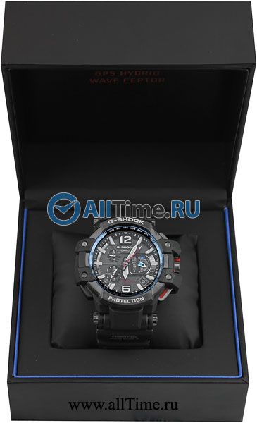 GPW-1000-1A
