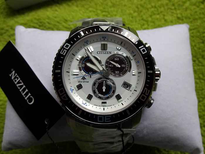 AS4080-51A