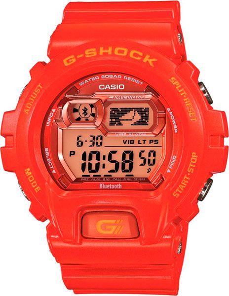 GB-X6900B-4E