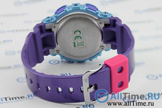 GMA-S110HC-6A