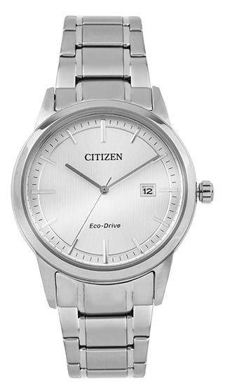 AW1231-58A