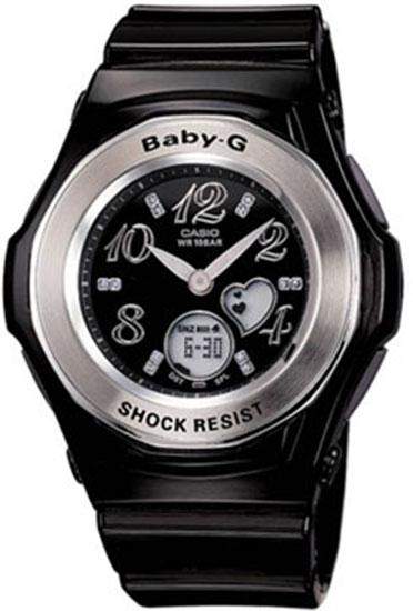 BGA-100-1B