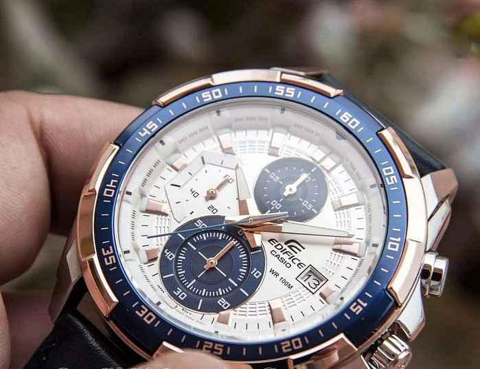 EFR-539L-7C