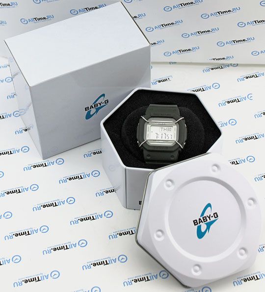 BGD-501UM-3E