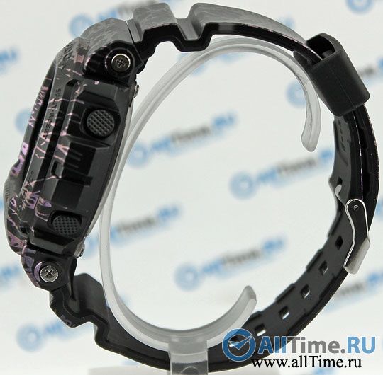 GD-X6900PM-1E