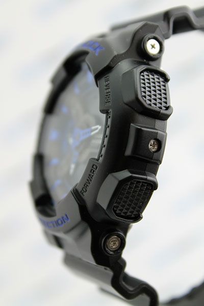 GA-110CB-1A
