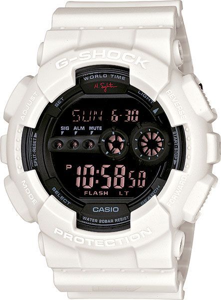 GD-100NS-7E