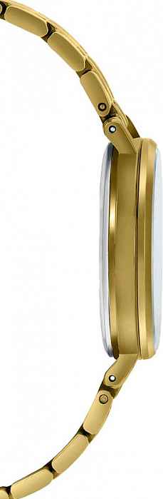 SHE-4541G-9A