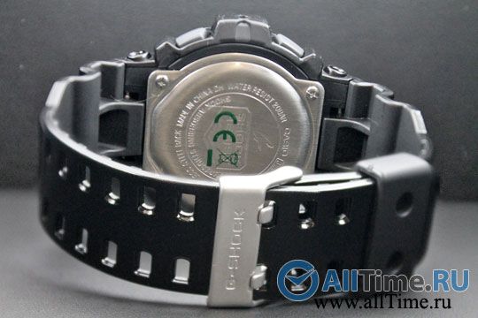 G-8900A-1E