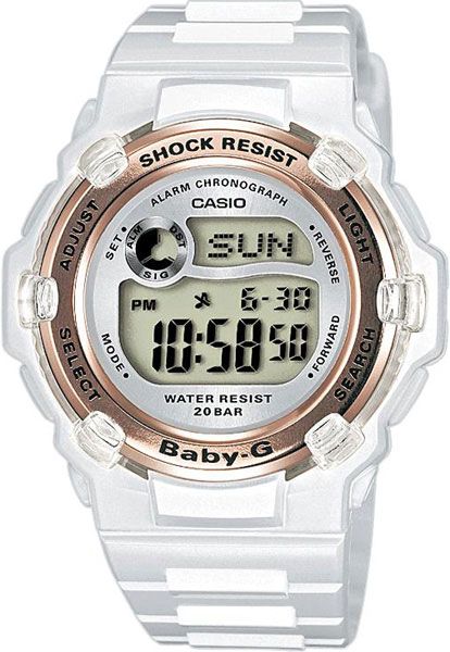 BG-3000-7A