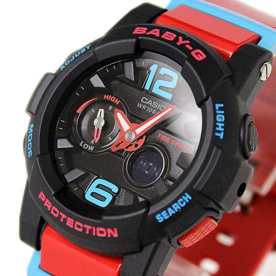 BGA-180-4B