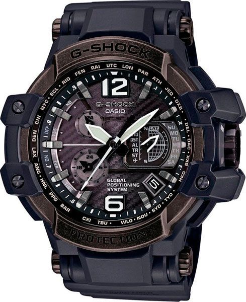 GPW-1000V-1A