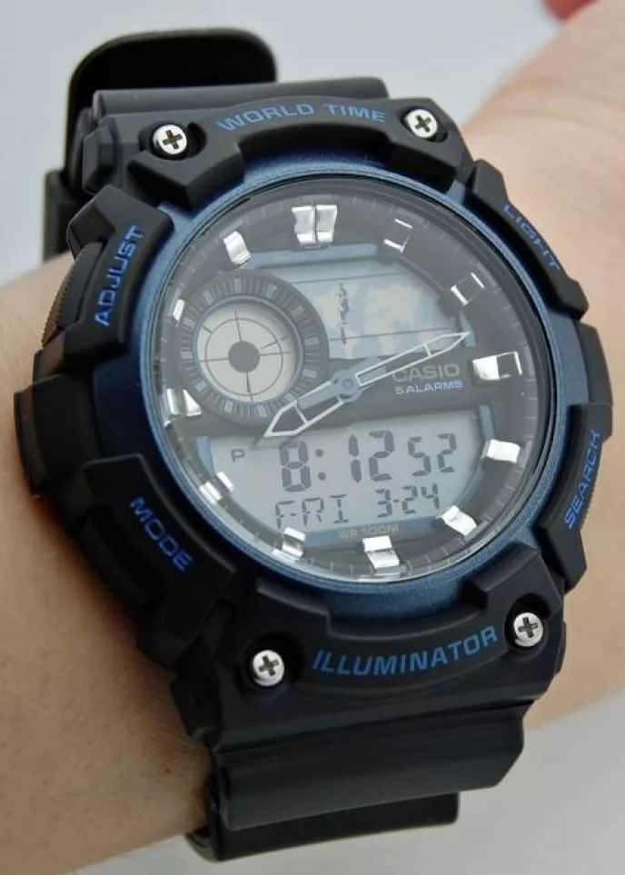 AEQ-200W-2A
