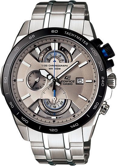 EFR-520D-7A