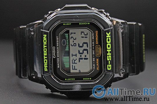 GLX-5600C-1E