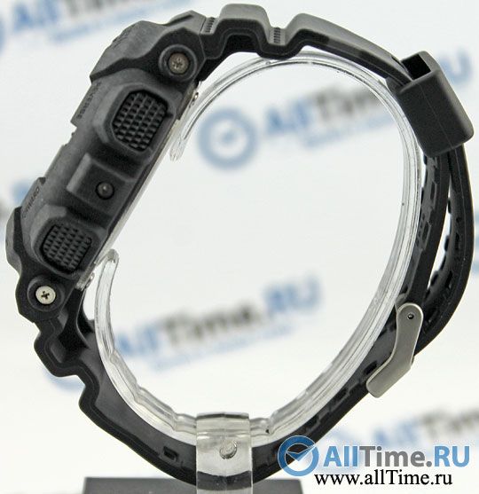 GA-110HT-1A