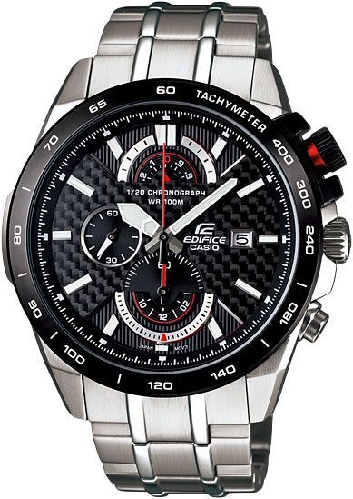 EFR-520SP-1A