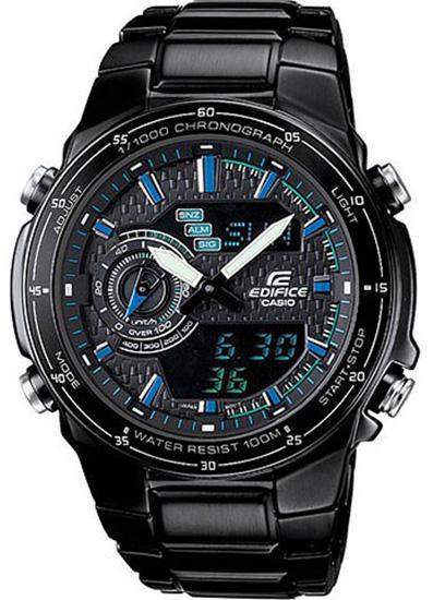 EFA-131BK-1A