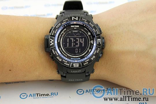 PRW-3500Y-1E