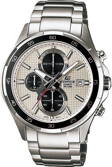 EFR-531D-7A