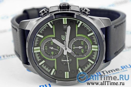 EFR-543BL-1A