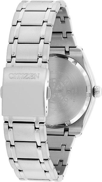 AW1240-57A