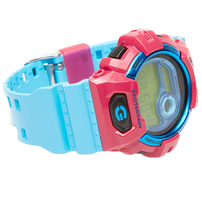 G-8900SC-4E