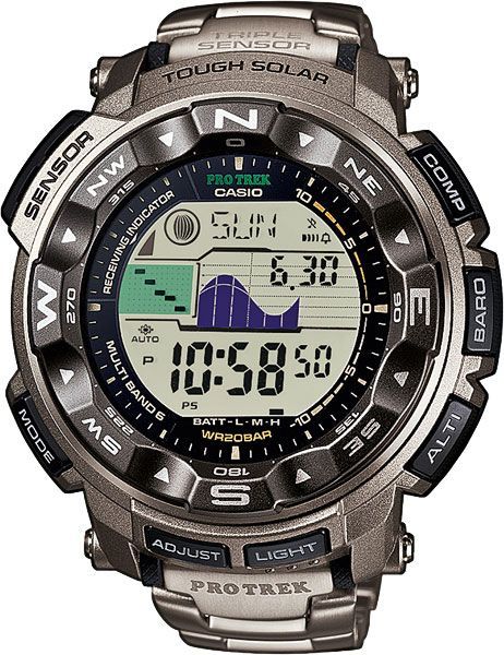 PRW-2500T-7E