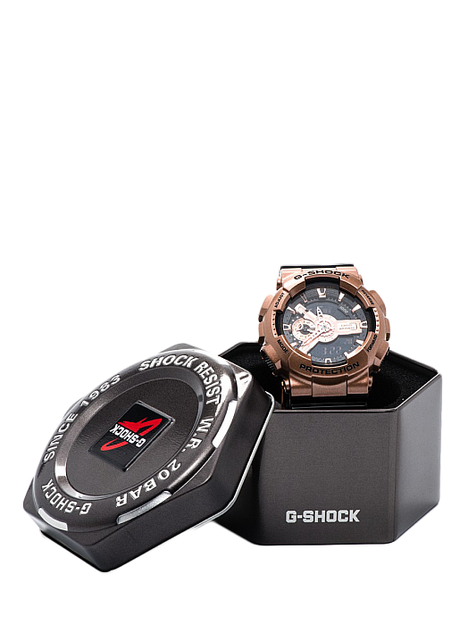 GA-110GD-9B