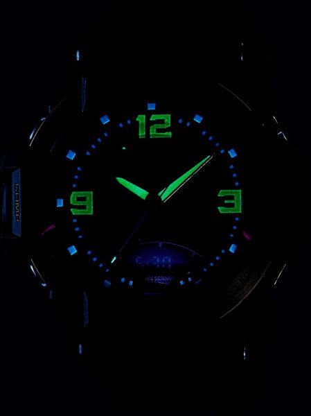 GA-1000-9G