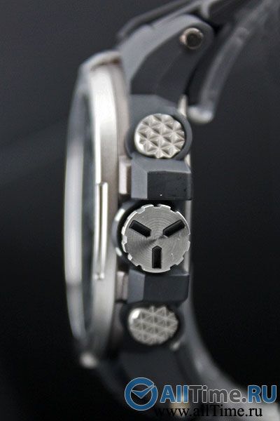 PRW-6000-1E