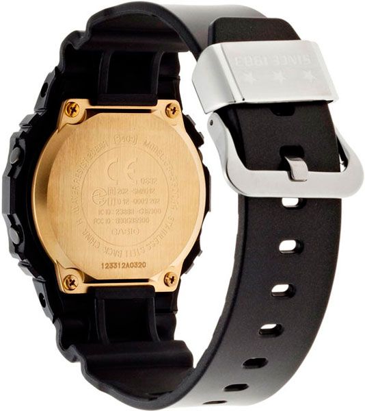GB-5600AA-A1E