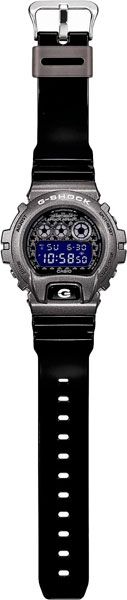 DW-6900SC-8E