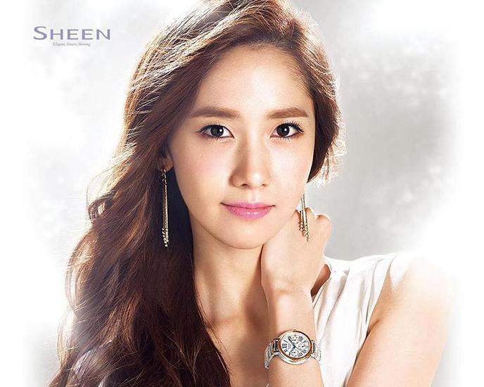 SHE-3034SG-7A