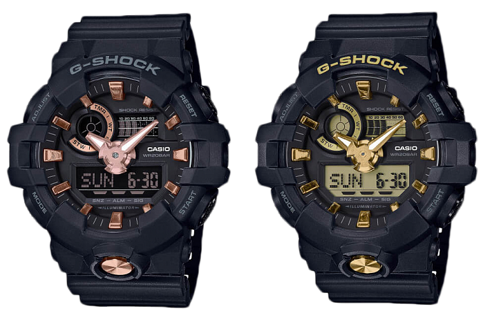 GA-810B-1A9