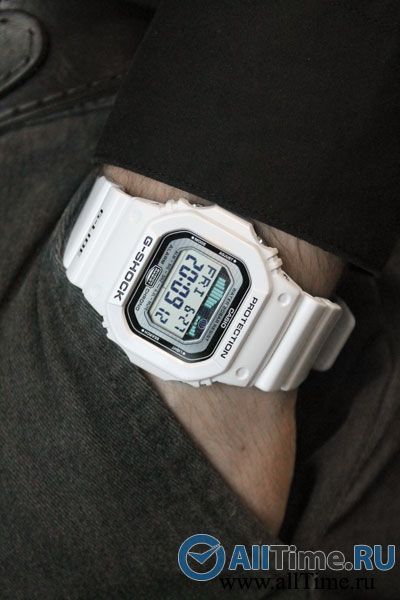 GLX-5600-7E