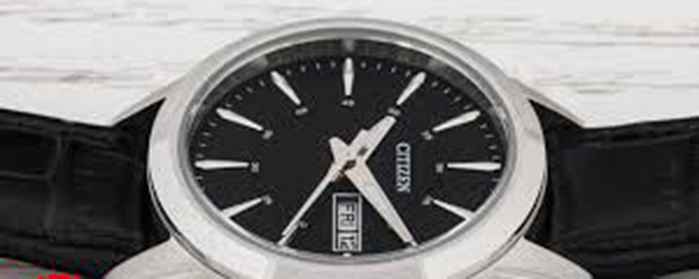 EQ0601-03EE