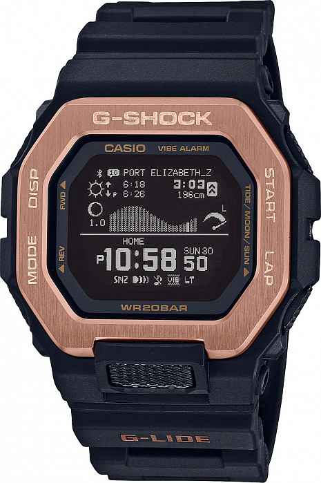 GBX-100NS-4